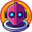 TreasureHunter Icon