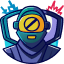 SailorSam Icon